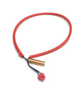 OEM LG Air Conditioner AC Thermistor Shipped With LMN095HVT, LMN125HV