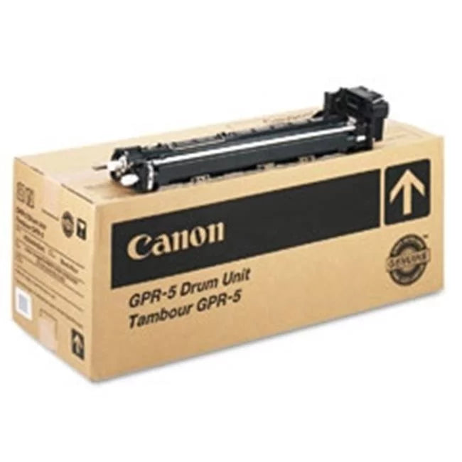 Canon  Canon Br Imagerun C2020