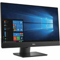 Dell OptiPlex 7460 23.8 FHD All-in-One Desktop Computer Intel Core i7-8700 3.2GHz 16GB Ram 512GB SSD Webcam, HDMI, WIFI, Windows 10 Professional (Used)