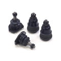 Hotchkis 70-81 Camaro/Firebird Premium Ball Joint Kit Fits select: 1987 BUICK REGAL, 1978 CHEVROLET MALIBU CLASSIC