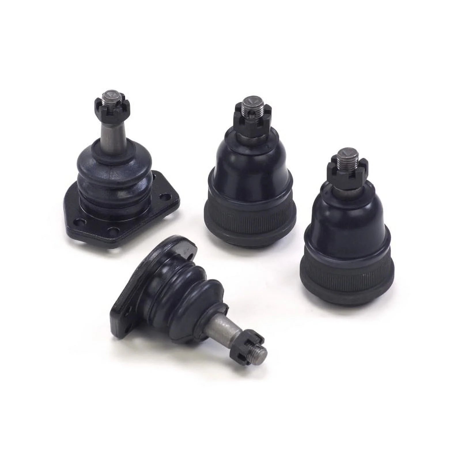 Hotchkis 70-81 Camaro/Firebird Premium Ball Joint Kit Fits select: 1987 BUICK REGAL, 1978 CHEVROLET MALIBU CLASSIC