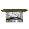 18 Inches x 18 Inches Energy Top Plus