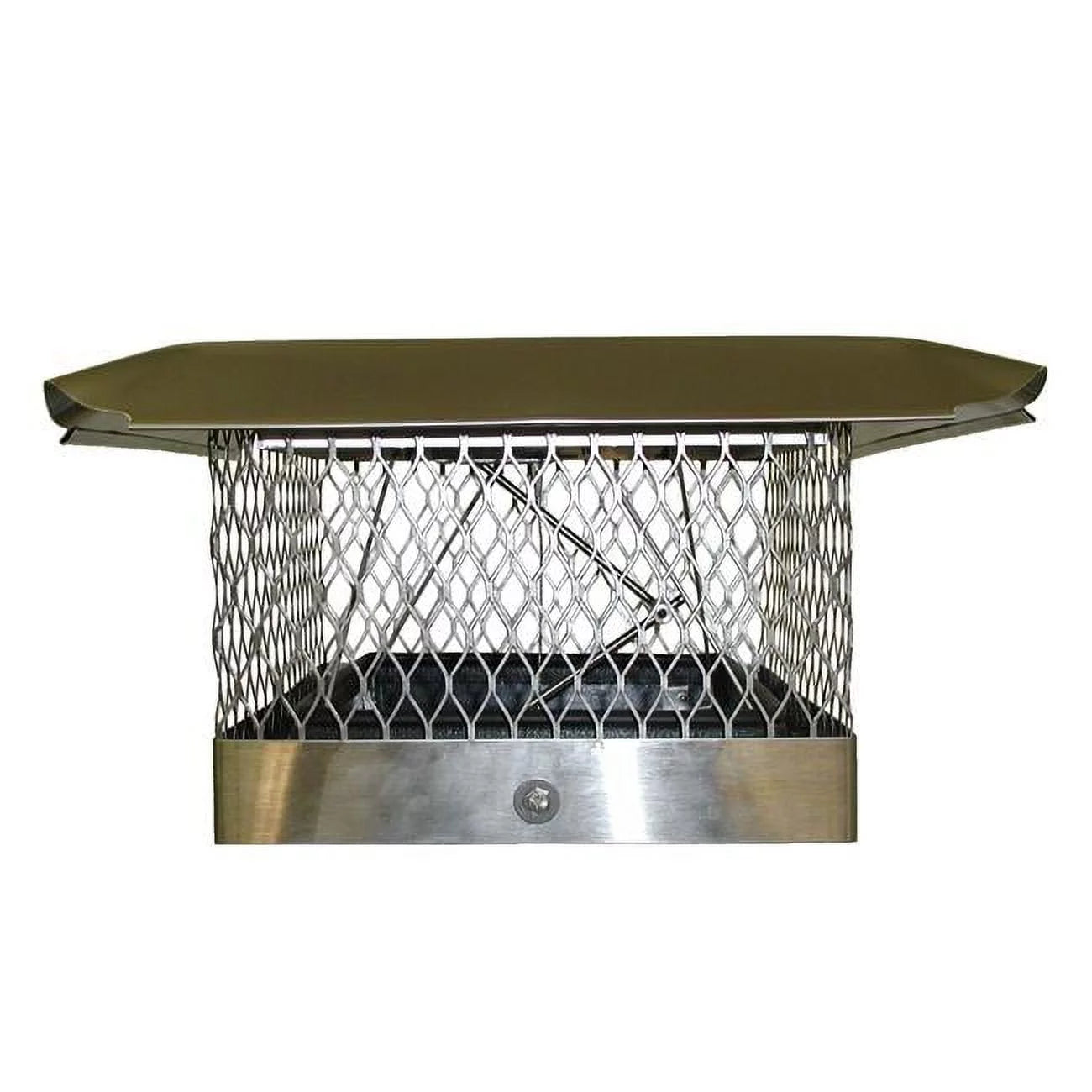 18 Inches x 18 Inches Energy Top Plus