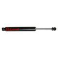 Rancho RS7MT RS77267 Shock Absorber Fits select: 1999-2004 FORD F250, 1999-2004 FORD F350