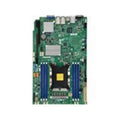 Intel C622 SATA3 & USB3.0 V & 2GbE Proprietary WIO Server Motherboard