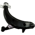 FITS Control Arm For 2003-2005 Subaru Forester Front Passenger Right Lower 20202