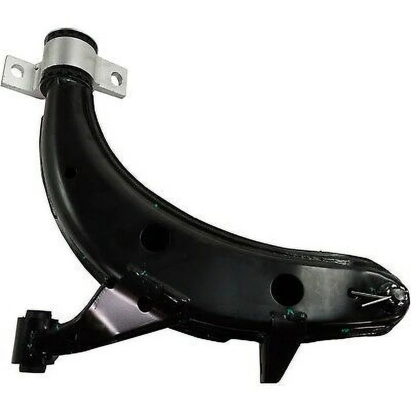 FITS Control Arm For 2003-2005 Subaru Forester Front Passenger Right Lower 20202
