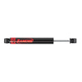 Rancho RS7MT RS77264 Shock Absorber Fits select: 1999-2004 FORD F250, 1999-2004 FORD F350