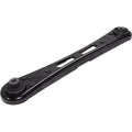 For 2005-2010 Mustang Control Arm Steel 9R3Z5A649B