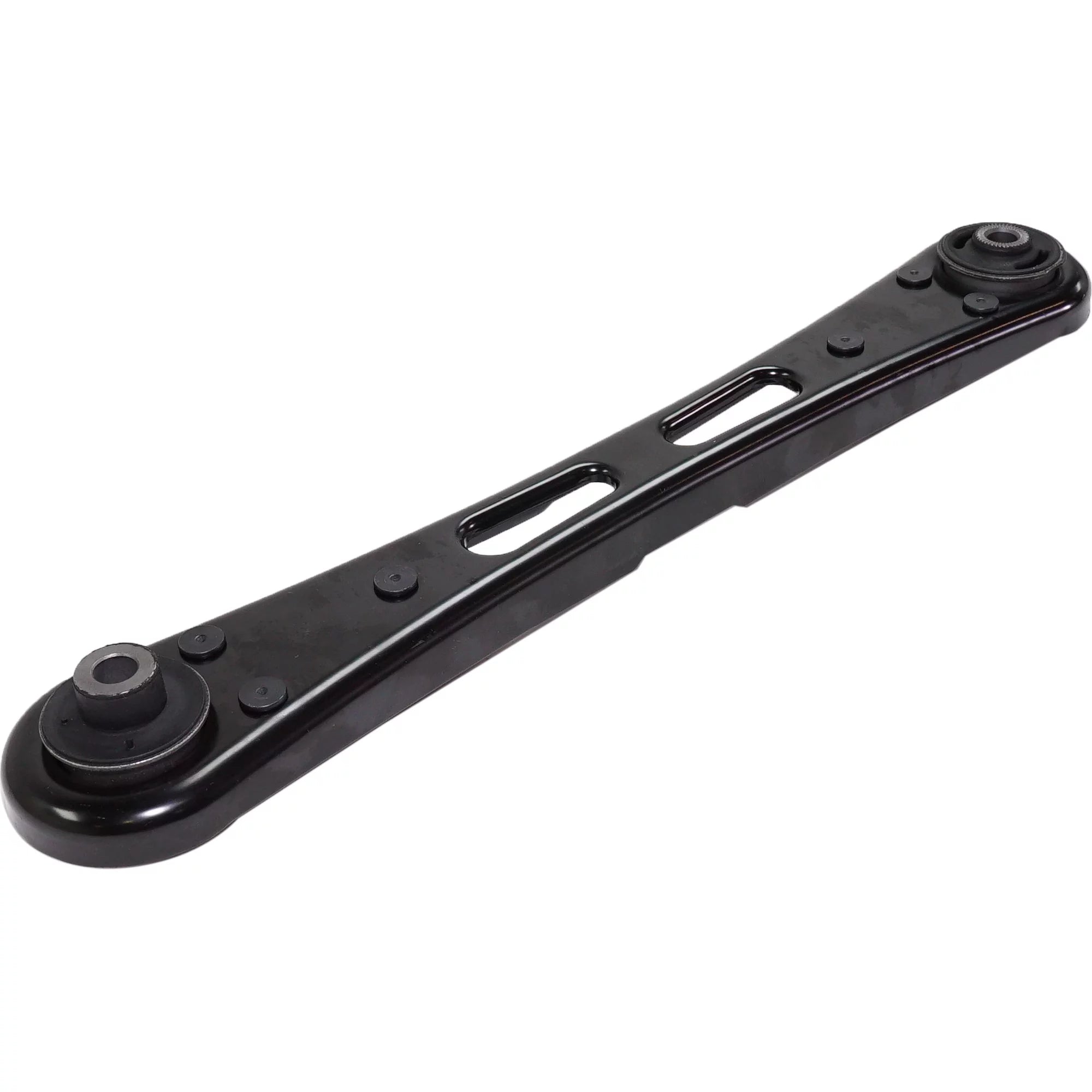 For 2005-2010 Mustang Control Arm Steel 9R3Z5A649B