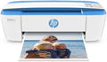 HP DeskJet 3755 Compact All-in-One Wireless Printer with Mobile Printing, HP Instant Ink