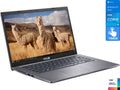 ASUS VivoBook R Laptop, 15.6 FHD Touch Display, Intel Core i5-1135G7 Upto 4.2GHz, 20GB RAM, 256GB NVMe SSD, HDMI, Wi-Fi, Bluetooth, Windows 10 Home