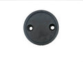 Replacement for POWER WHEELS B0155 FIRE RESCUE JEEP STEERING WHEEL CAP