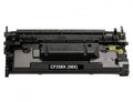 PrinterDash Compatible Replacement for Troy MICR M404DN/M404N Secure MICR Secure High Yield Toner Cartridge (10000 Page Yield) (02-81586-001)
