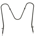 Oven Heating Element For Kelvinator 316075102