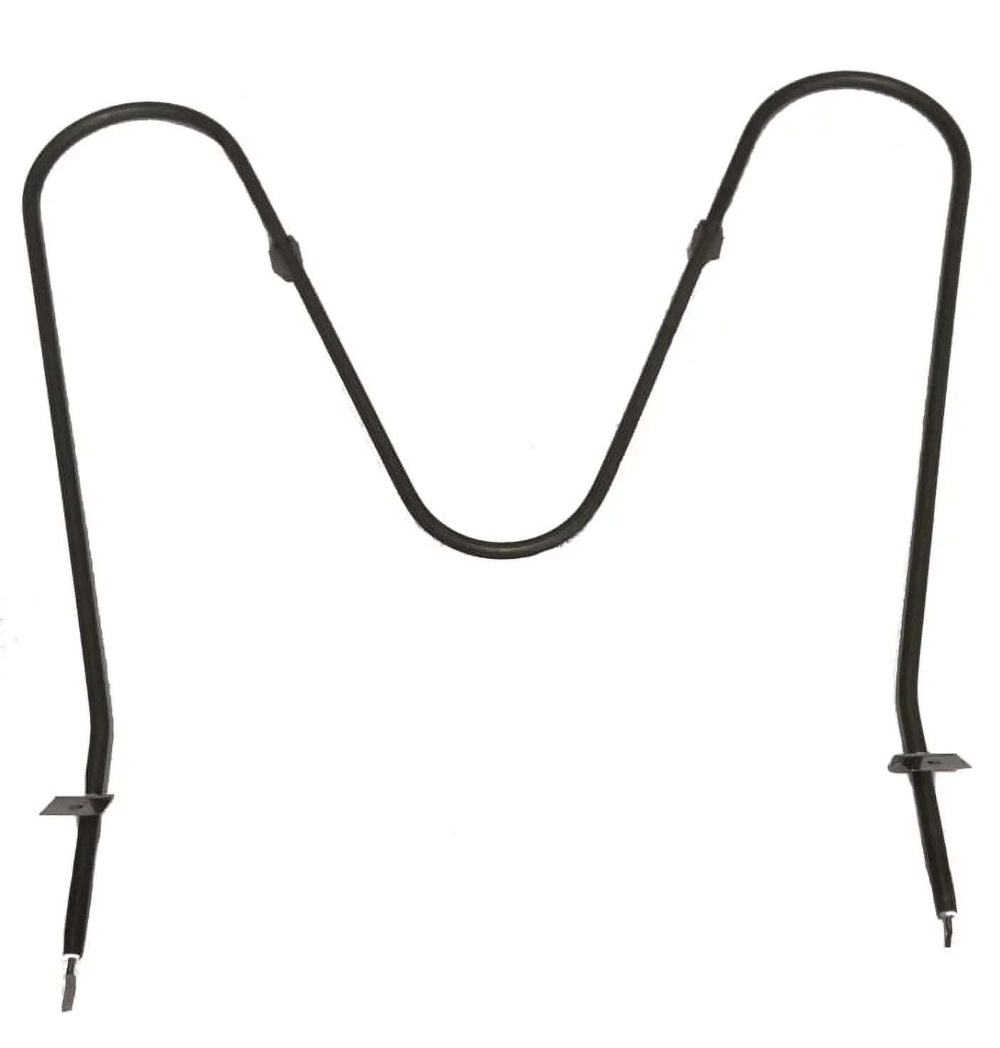 Oven Heating Element For Kelvinator 316075102