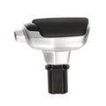 GoolRC Gear Shift Lever,2019 Xm3 Qm6 2016 2017 2018 2017 2018 2019 Lever Shifter Qm6Knob 2018 2019 Xm3 Knob Lever Qahm Au Atic Knob Rookin Eryue Ko S New Qm6 Au Atic
