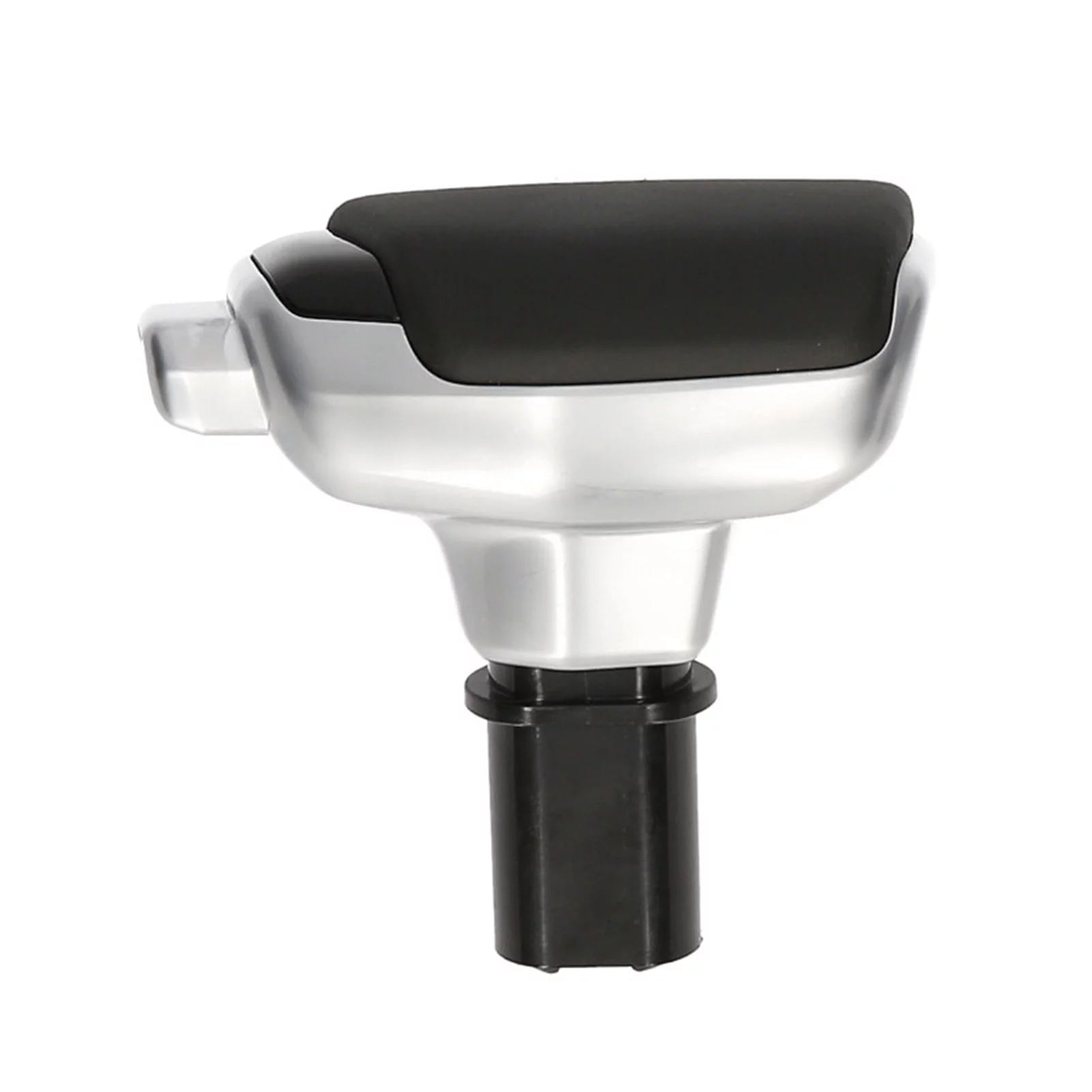GoolRC Gear Shift Lever,2019 Xm3 Qm6 2016 2017 2018 2017 2018 2019 Lever Shifter Qm6Knob 2018 2019 Xm3 Knob Lever Qahm Au Atic Knob Rookin Eryue Ko S New Qm6 Au Atic