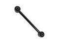 Rear Lower Forward Control Arm - Compatible with 1999 - 2004 Honda Odyssey 2000 2001 2002 2003