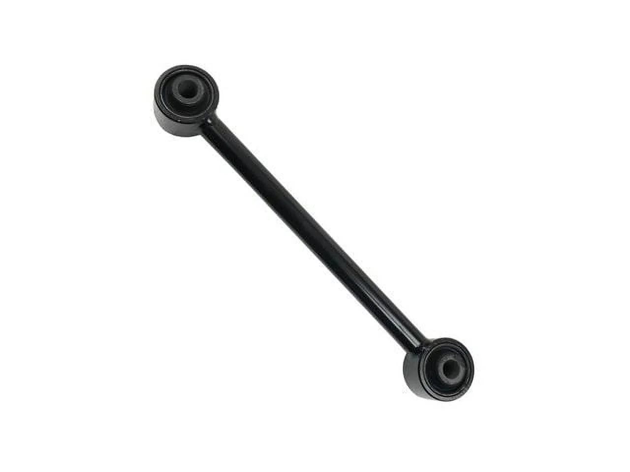 Rear Lower Forward Control Arm - Compatible with 1999 - 2004 Honda Odyssey 2000 2001 2002 2003