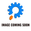 MIDEA 17138200004741 PCB (GENUINE OEM PART)