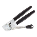 Swing-A-Way - 6090FS - Swing-A-Way? Hand-Held Can Opener