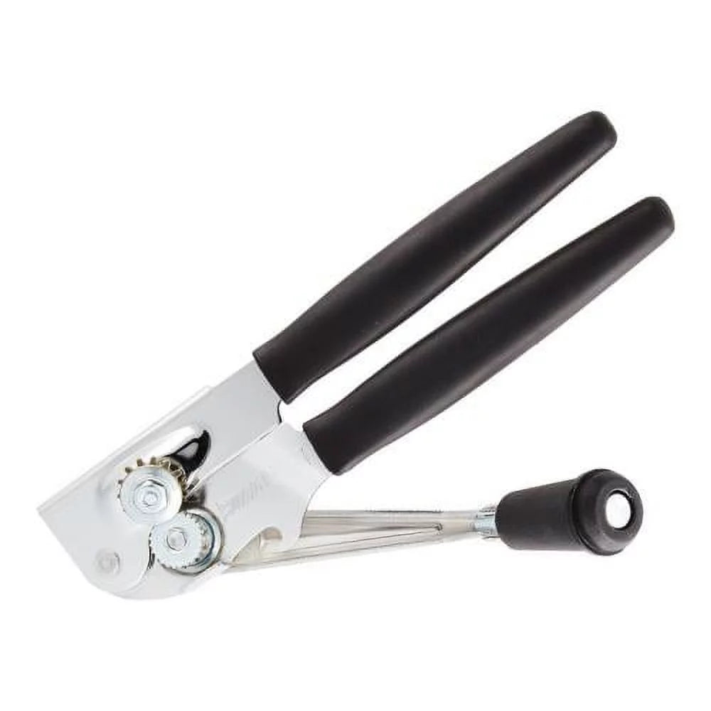 Swing-A-Way - 6090FS - Swing-A-Way? Hand-Held Can Opener