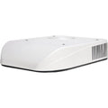 47204076 Mach 8 Plus 15000 BTU Air Conditioner, Arctic White