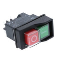 OEM N603746 Table Saw Switch  DWE7485 DWE7491RS DWE7491RS