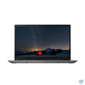 Lnovo Thinkbk 14 G2 Itl 20vd Core I5 1135g7 / 2.4 Ghz Win 10 Pro 64-bit Iris Xe Graphics 8 Gb Ram 256 Gb Ssd Nvme 14 Ips 1920 X 1080 (full Hd) Wi-fi 6 Dual Tone Mineral Gray Kbd: