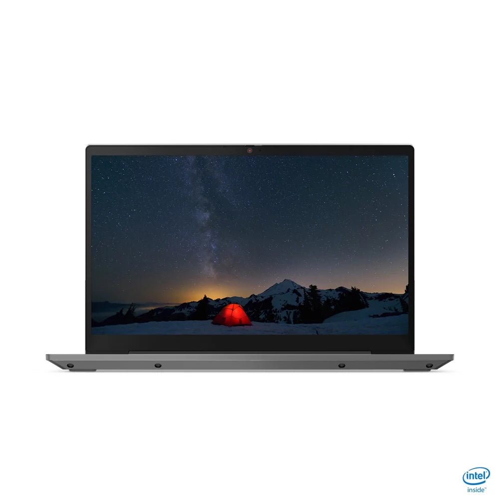 Lnovo Thinkbk 14 G2 Itl 20vd Core I5 1135g7 / 2.4 Ghz Win 10 Pro 64-bit Iris Xe Graphics 8 Gb Ram 256 Gb Ssd Nvme 14 Ips 1920 X 1080 (full Hd) Wi-fi 6 Dual Tone Mineral Gray Kbd:
