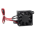 Energy Saving PTC Car Fan Air Heater - 100W 12V Energy Saving PTC Car Fan Air Heater Constant Temperature Heating Element Heaters