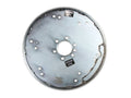 Hays 40-511 Steel SFI Certified Flexplate Fits select: 1988-1990 CHEVROLET GMT-400, 1973-1986 CHEVROLET C30