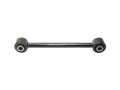 Rear Lower Forward Control Arm - Compatible with 1999 - 2004 Honda Odyssey 2000 2001 2002 2003