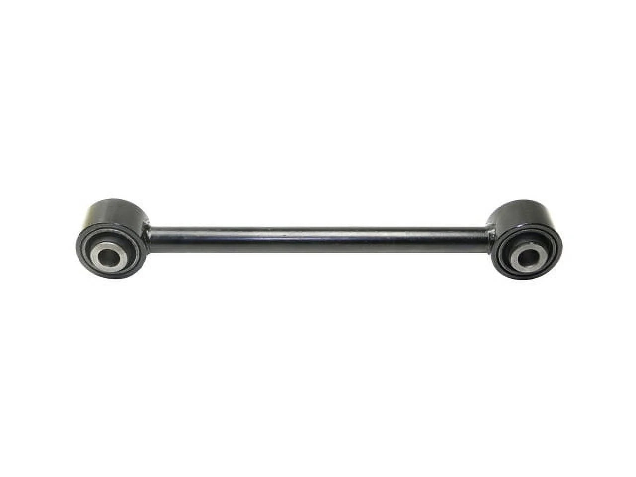 Rear Lower Forward Control Arm - Compatible with 1999 - 2004 Honda Odyssey 2000 2001 2002 2003