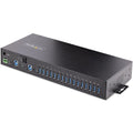StarTech.com USB Hub