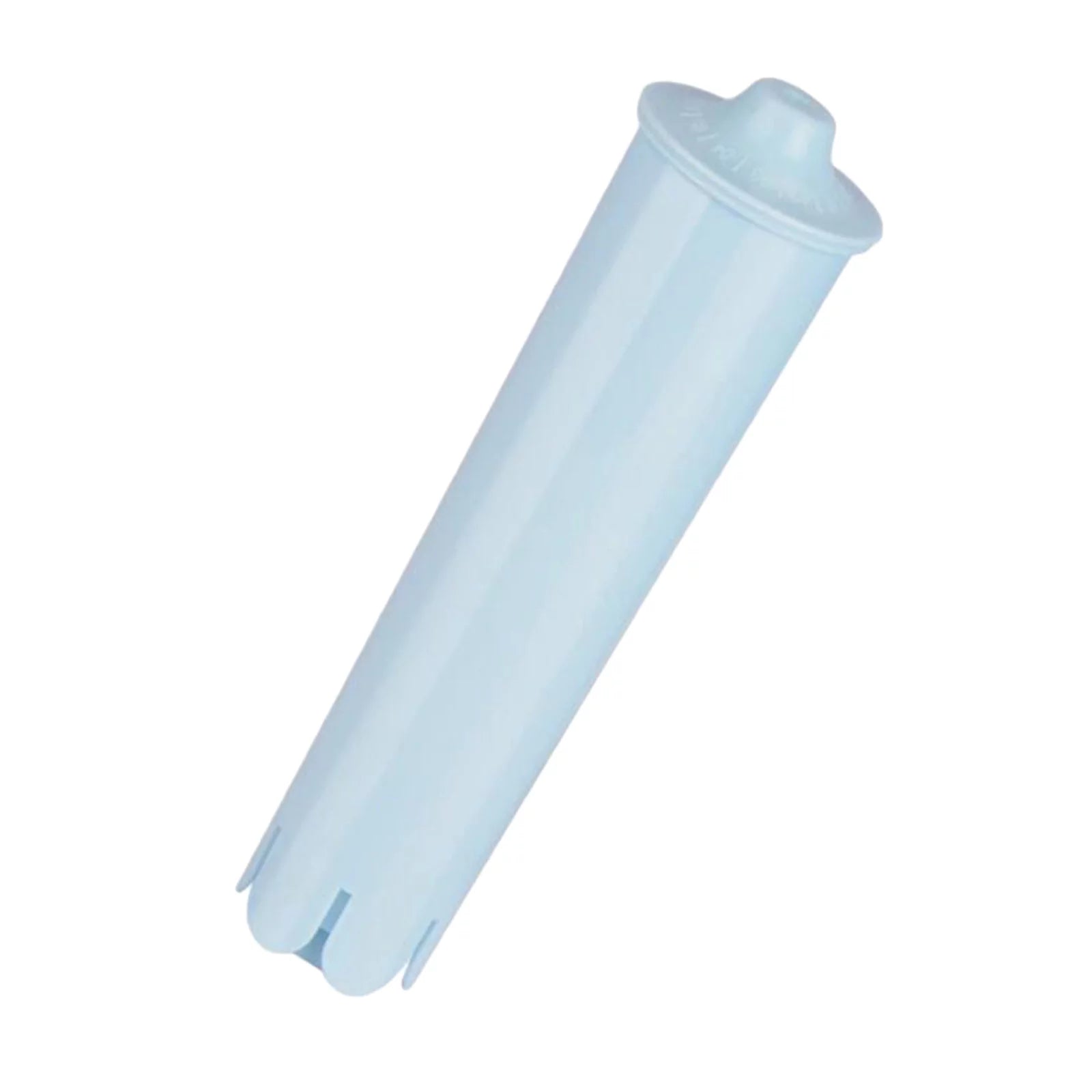 Replaces Activated Carbon Coffee Machine Water Filters for Jura A9 C60 C9 F50 White for Cafe