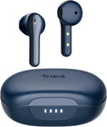 Tribit SolarBuds C2 Wireless Earbuds BTH96R