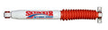 Skyjacker Hydro Shock Absorber 2007-2010 Jeep Wrangler (JK) 4 Wheel Drive