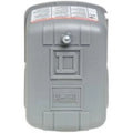 Square D FSG2J21BP Water Pump Pressure Switch, 30-50Psi