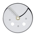 Cuisinart Julienne Disc | FP-14