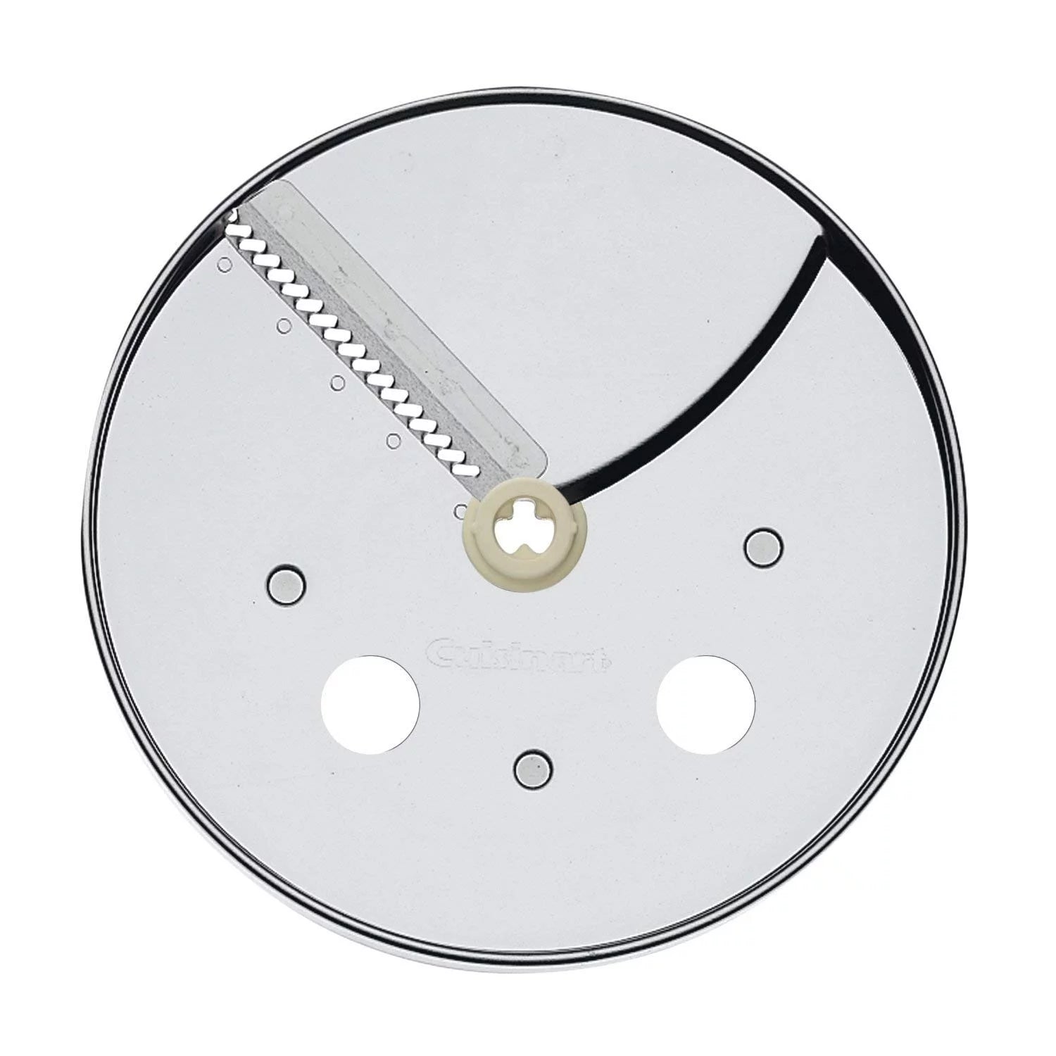 Cuisinart Julienne Disc | FP-14