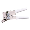 1PACK Swing-A-Way Junior Portable Handheld Can Opener