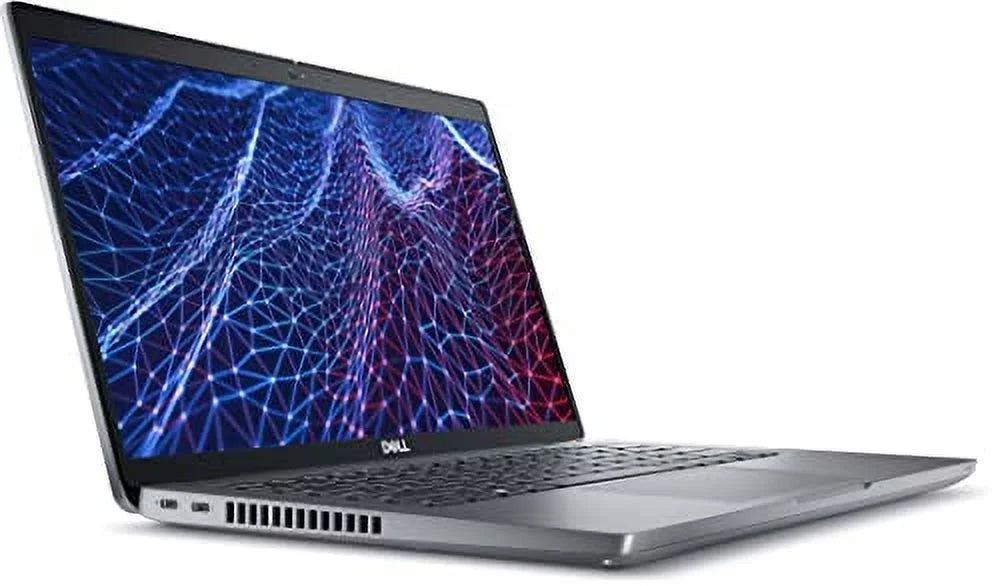 Dell Latitude 5000 5430 Laptop (2022) | 14 FHD Touch | Core i7-1TB SSD - 32GB RAM | 10 Cores @ 4.7 GHz - 12th Gen CPU Win 11 Pro