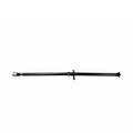 Rear Drive Shaft Assembly For Chevrolet 2007-09 Equinox Pontiac 2007-09 Torrent