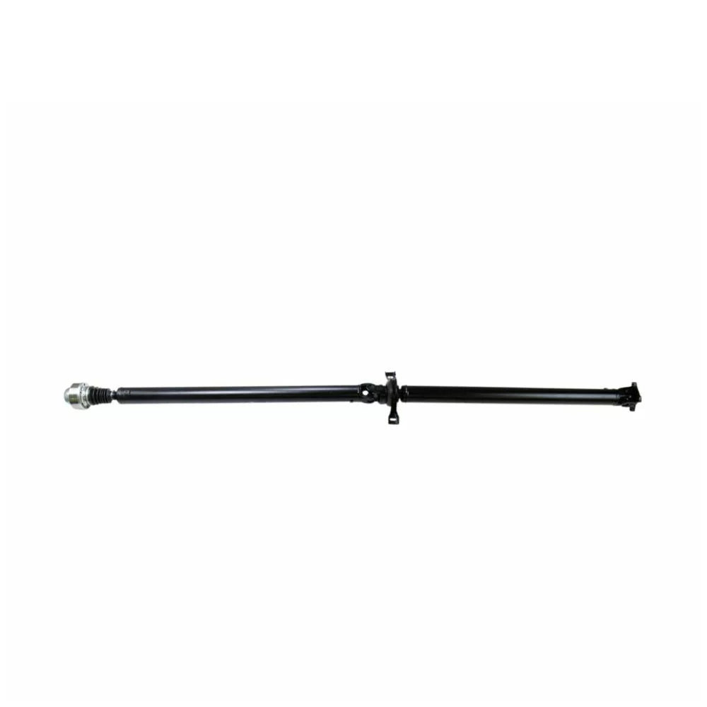 Rear Drive Shaft Assembly For Chevrolet 2007-09 Equinox Pontiac 2007-09 Torrent