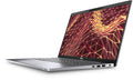 Dell Latitude 7000 7530 Laptop (2022) | 15.6 FHD | Core i7-512GB SSD - 32GB RAM | 12 Cores @ 4.8 GHz - 12th Gen CPU Win 11 Pro