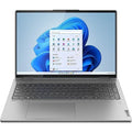 Lenovo Yoga 7 16IAP7 Laptop, 512GB SSD, Intel Core i5-1240P 2.1GHz, 16GB