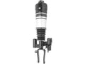 Front Left Suspension Air Strut - Compatible with 2004 - 2006 Mercedes-Benz E500 4Matic 2005