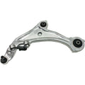 Teledu Control Arm For Nissan 2009-2014 Murano Front Driver Side Lower 545011AA1A